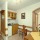 Pension Happy Superior Špindlerův Mlýn - Terasový apartmán (2 dospělí + 2 děti do 18 let)